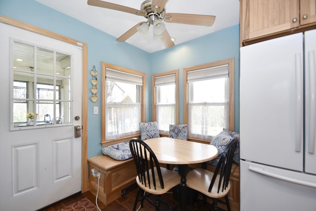 15 Madison Street, Hyde Park, Boston, MA 02136 - Image 14