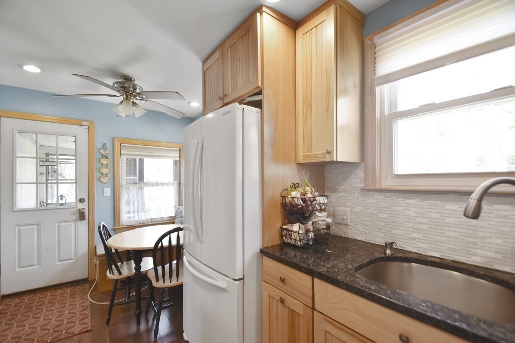 15 Madison Street, Hyde Park, Boston, MA 02136 - Image 15