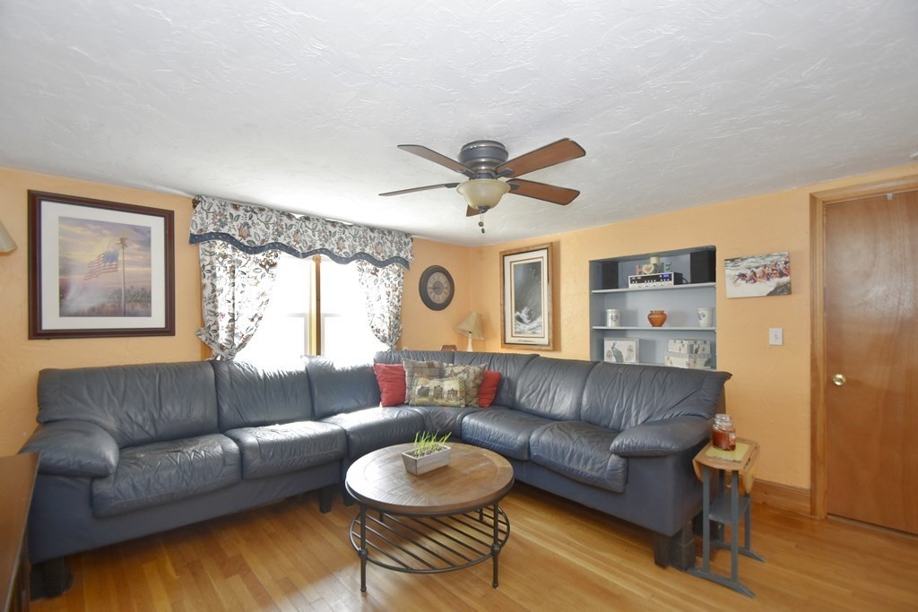 15 Madison Street, Hyde Park, Boston, MA 02136 - Image 18
