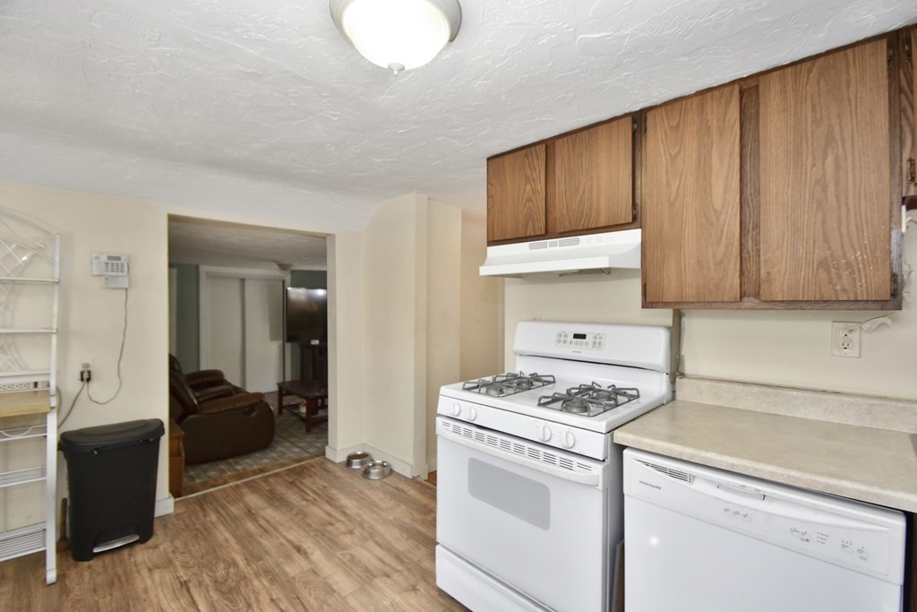 15 Madison Street, Hyde Park, Boston, MA 02136 - Image 23