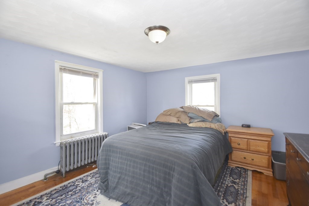 15 Madison Street, Hyde Park, Boston, MA 02136 - Image 27