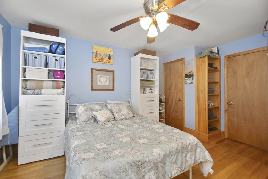 15 Madison Street, Hyde Park, Boston, MA 02136 - Image 10