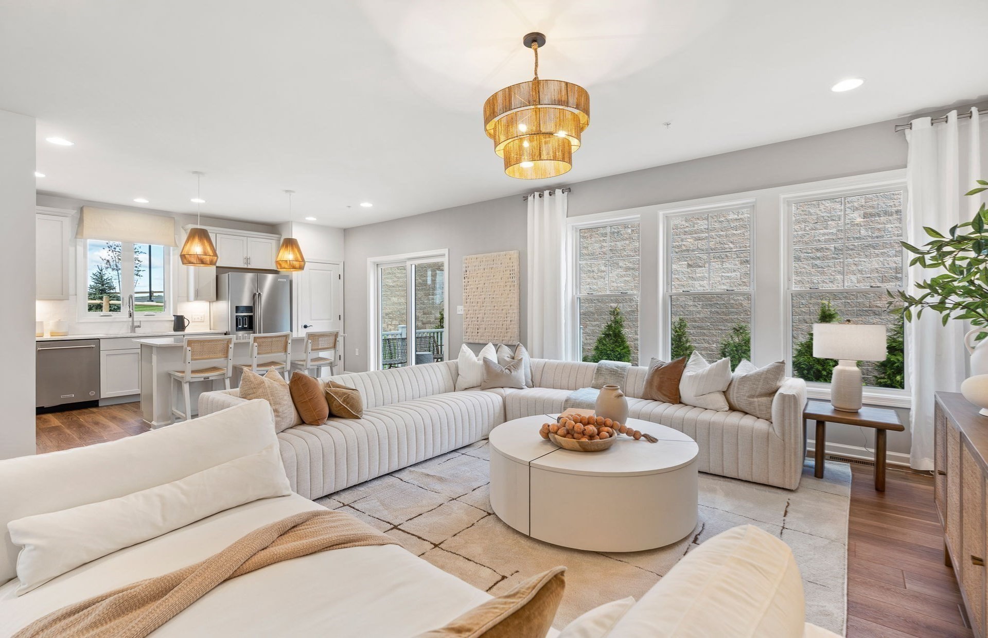 23 Emerald Run Unit 0014, Shrewsbury, MA 01545