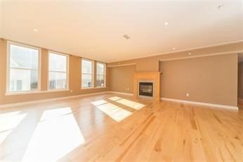 335 West 2nd Unit 8, South Boston, Boston, MA 02127