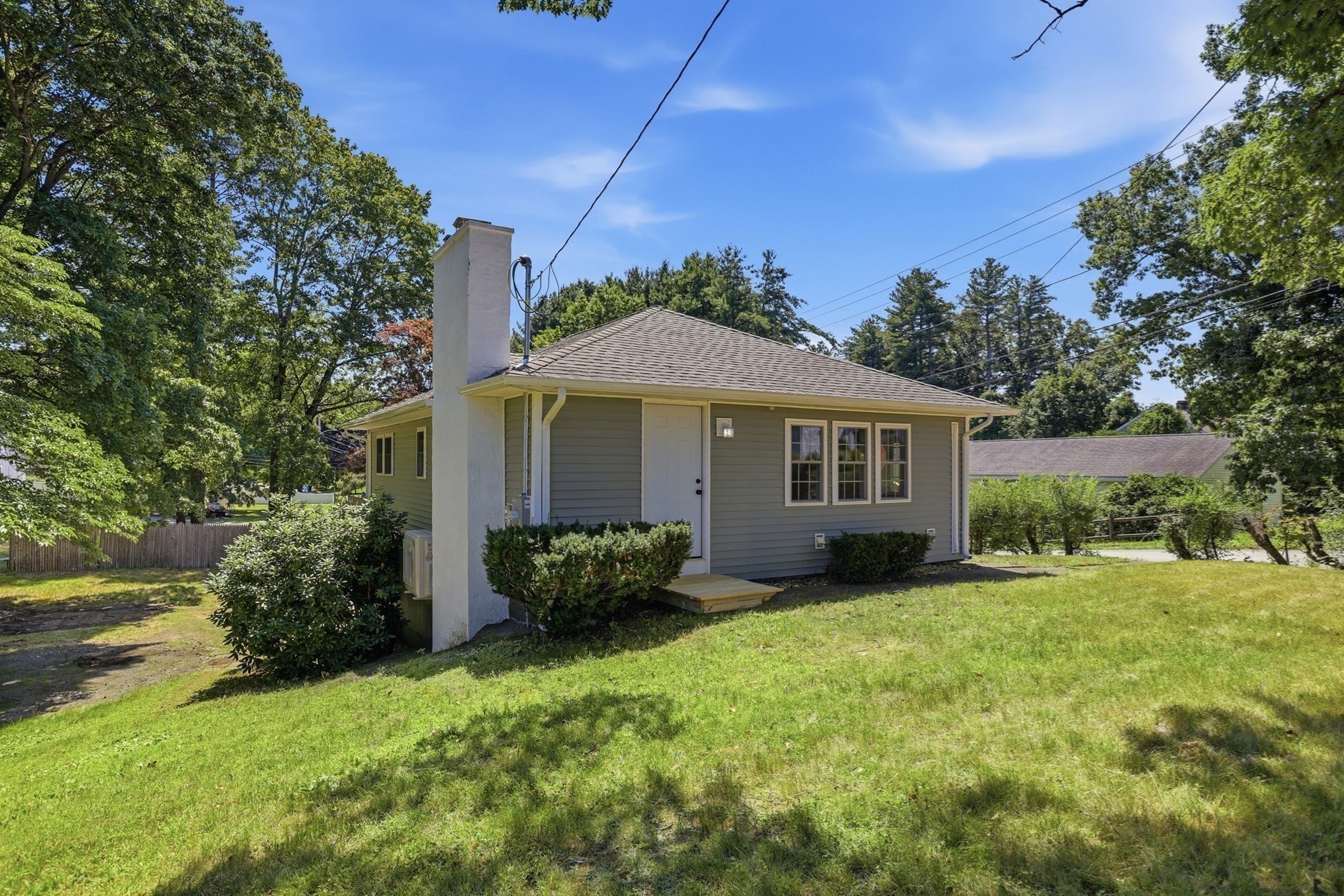 217 West Main St, Northborough, MA 01532