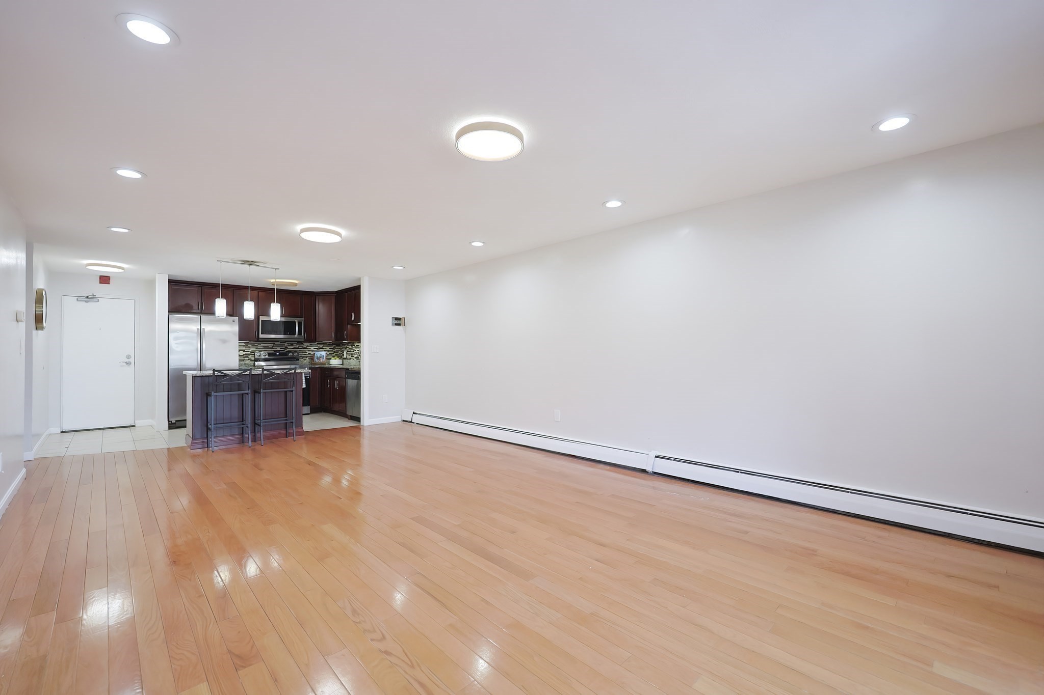 32 Whites Unit E212, Watertown, MA 02472 - Image 11