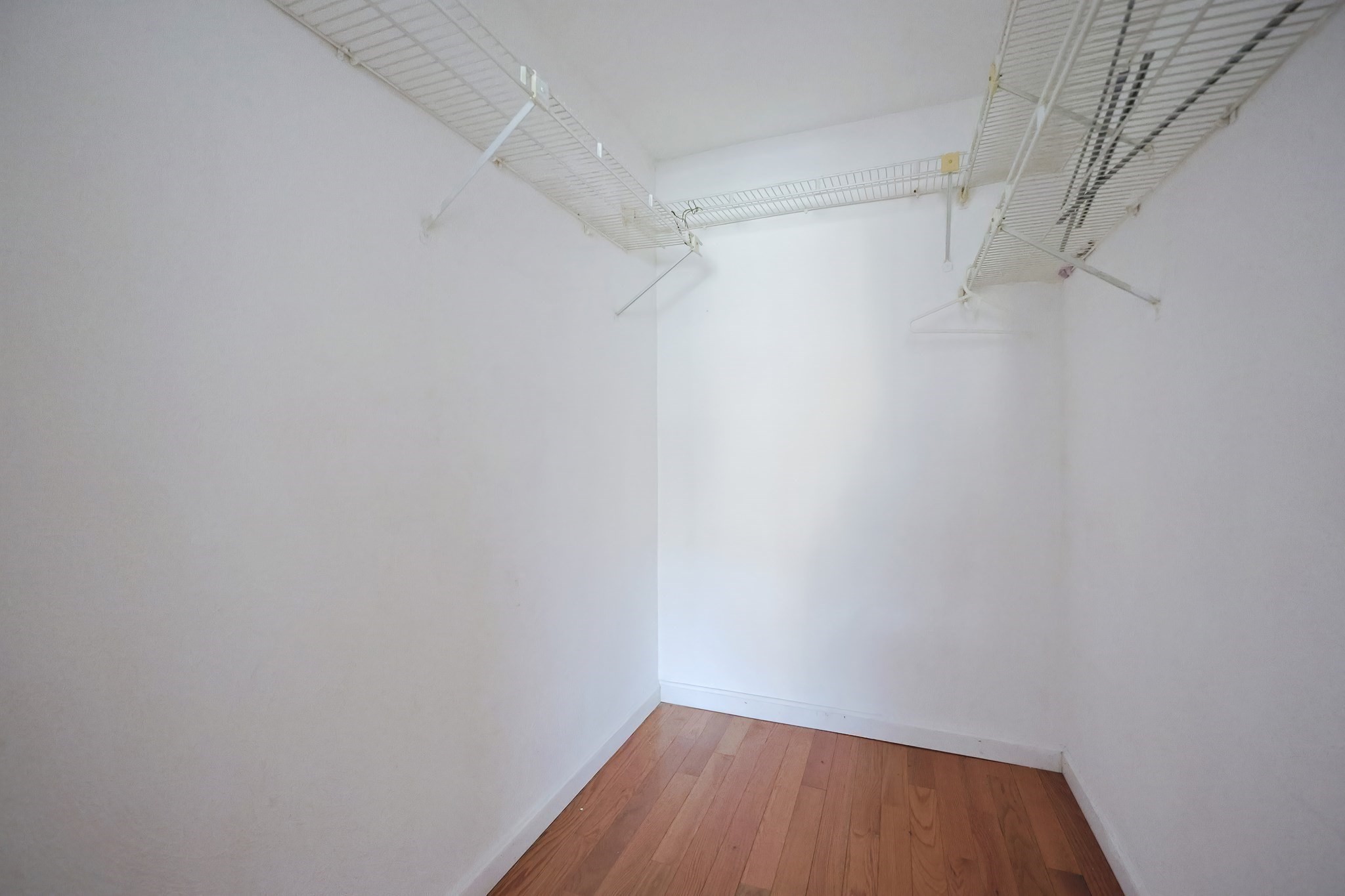 32 Whites Unit E212, Watertown, MA 02472 - Image 12