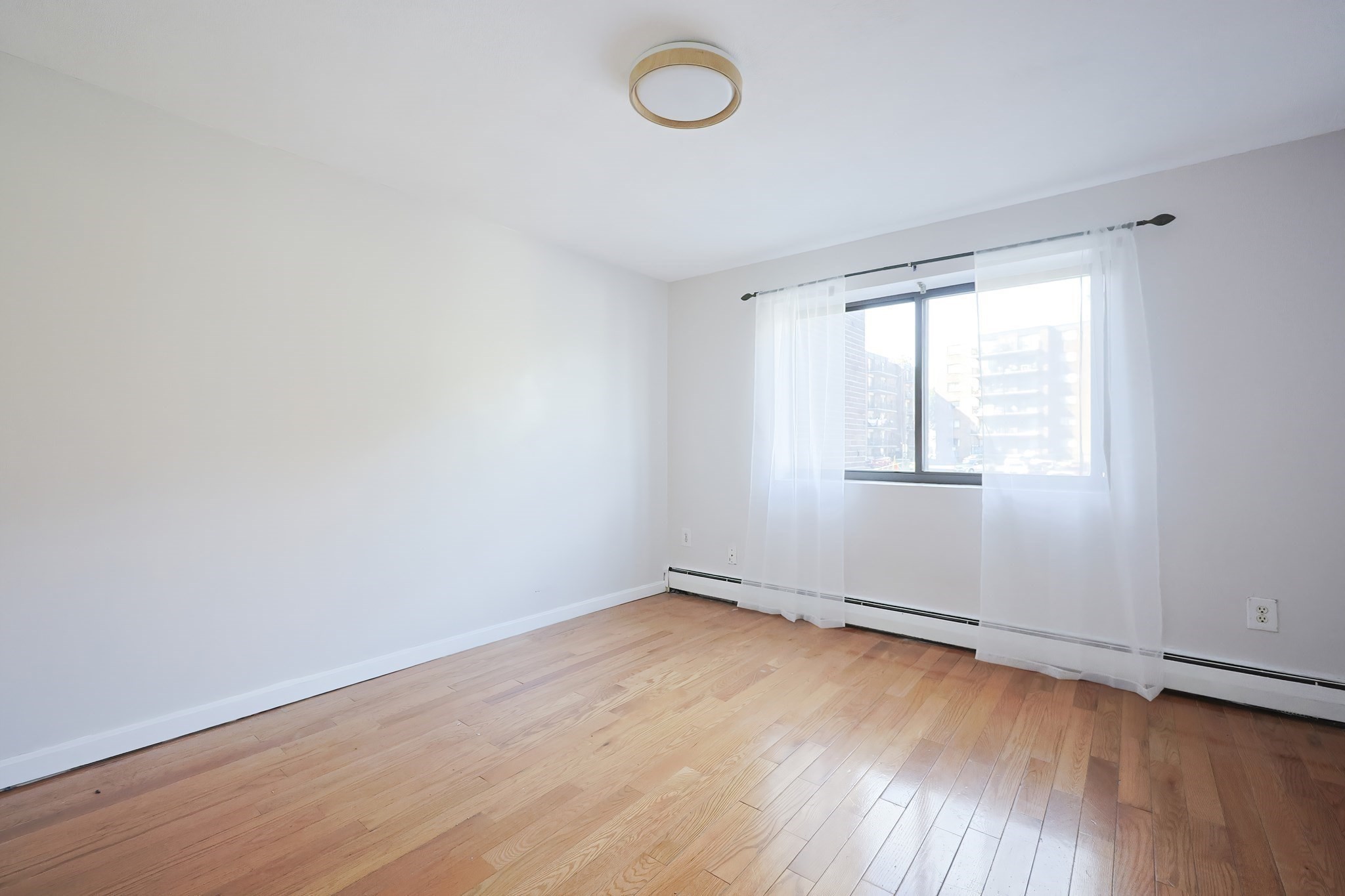 32 Whites Unit E212, Watertown, MA 02472 - Image 13