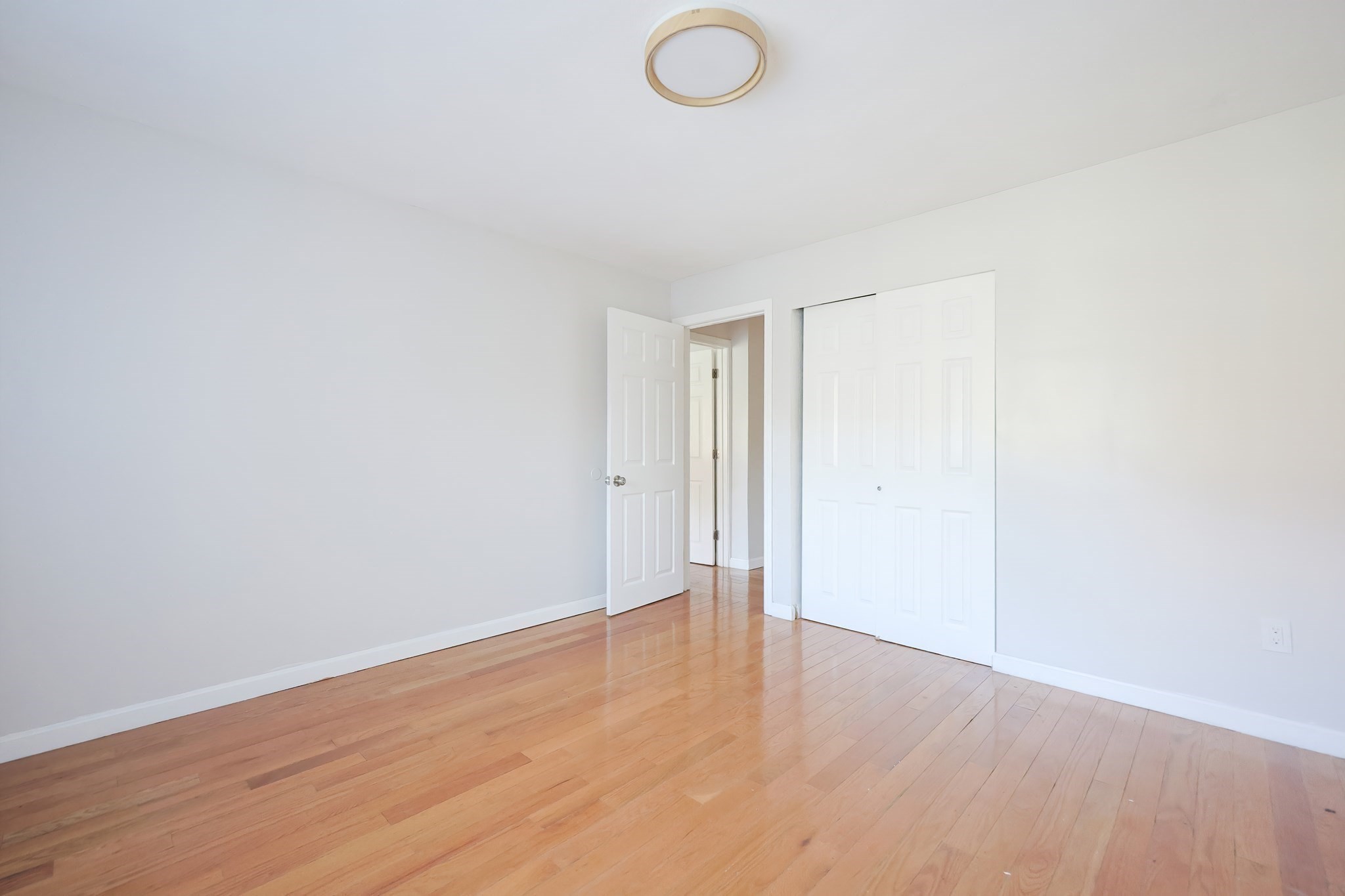 32 Whites Unit E212, Watertown, MA 02472 - Image 14
