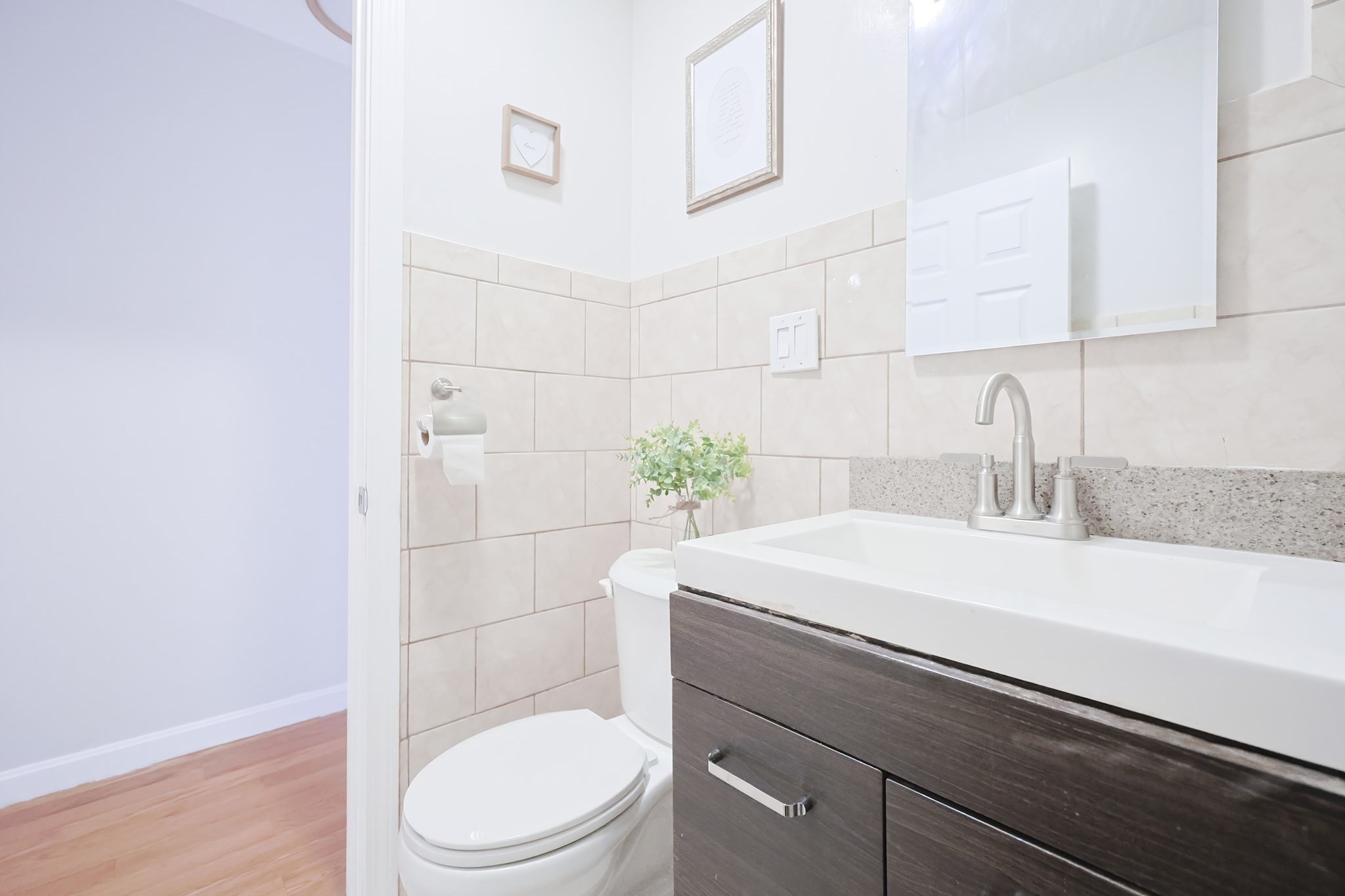 32 Whites Unit E212, Watertown, MA 02472 - Image 16