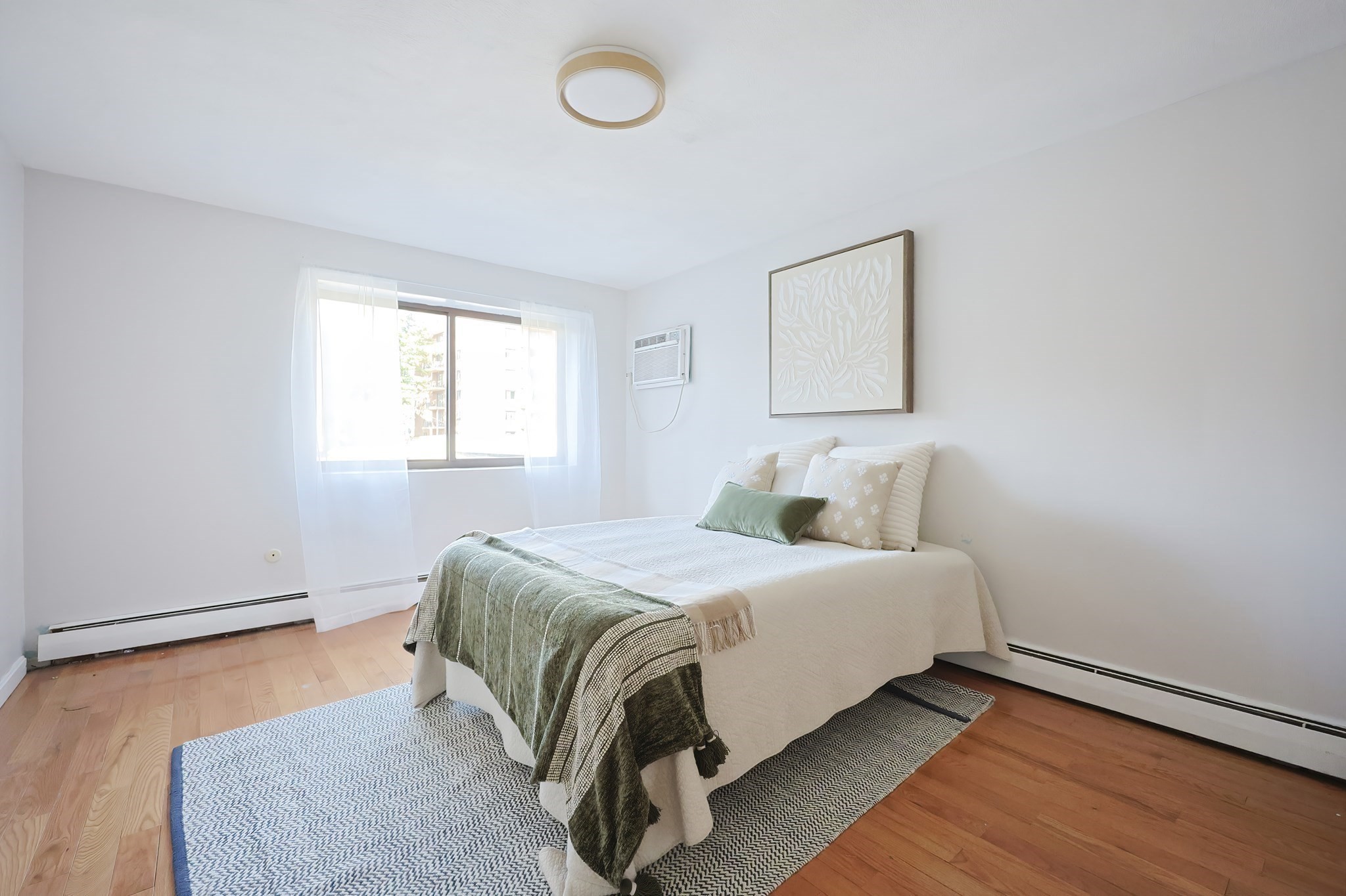 32 Whites Unit E212, Watertown, MA 02472 - Image 17