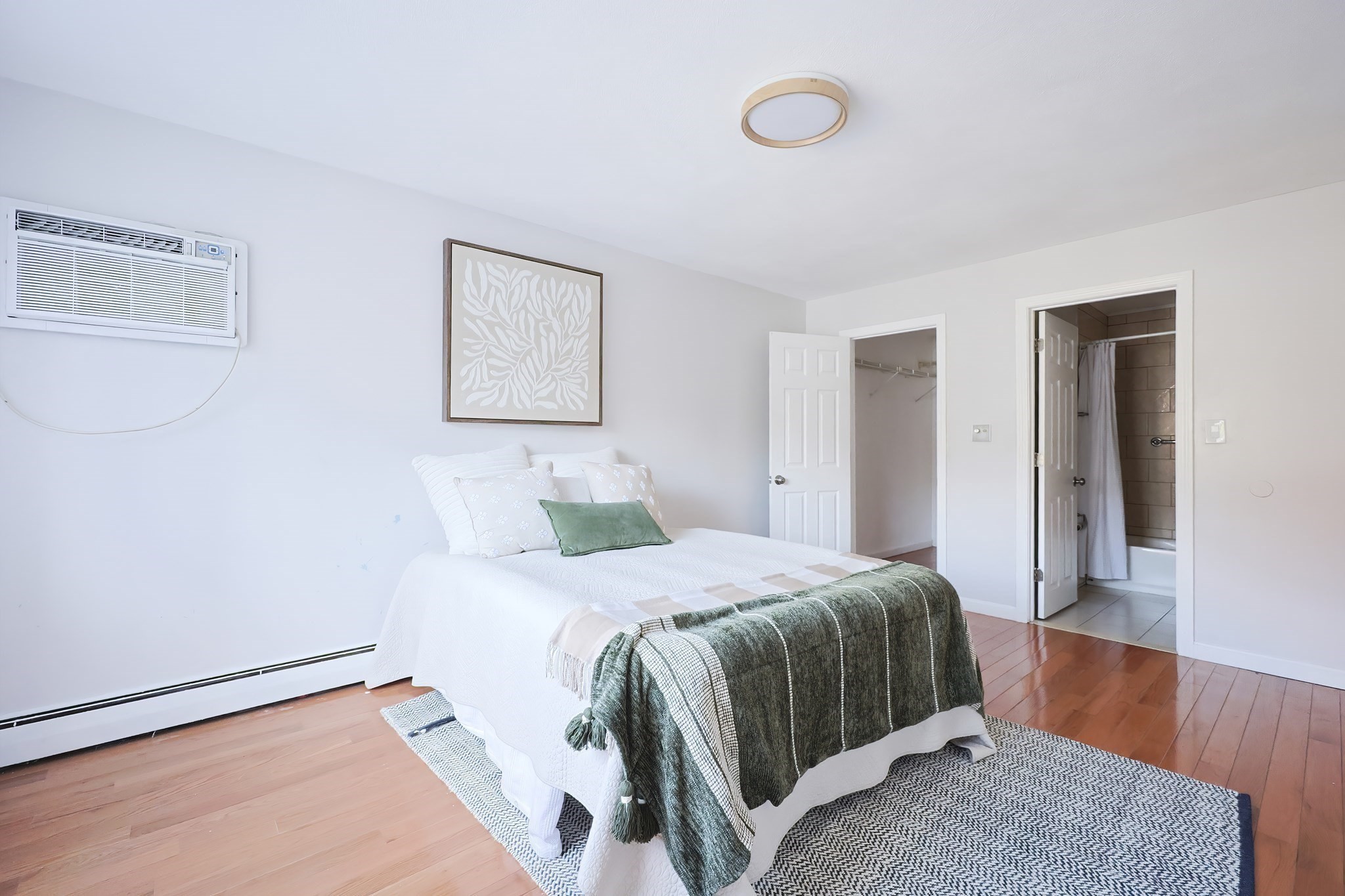 32 Whites Unit E212, Watertown, MA 02472 - Image 18