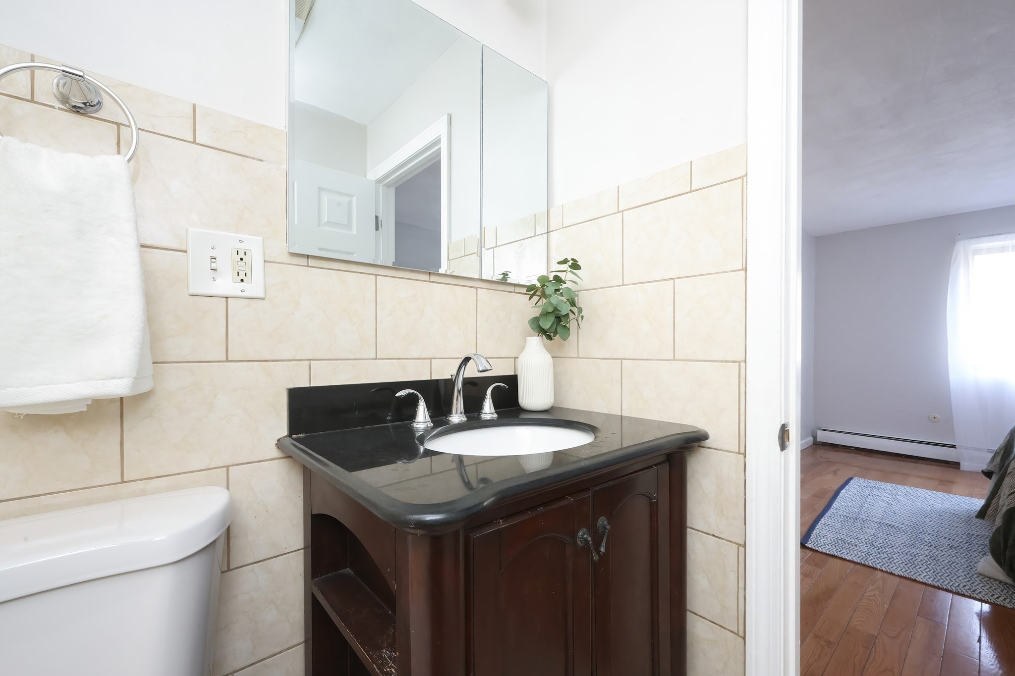 32 Whites Unit E212, Watertown, MA 02472 - Image 19