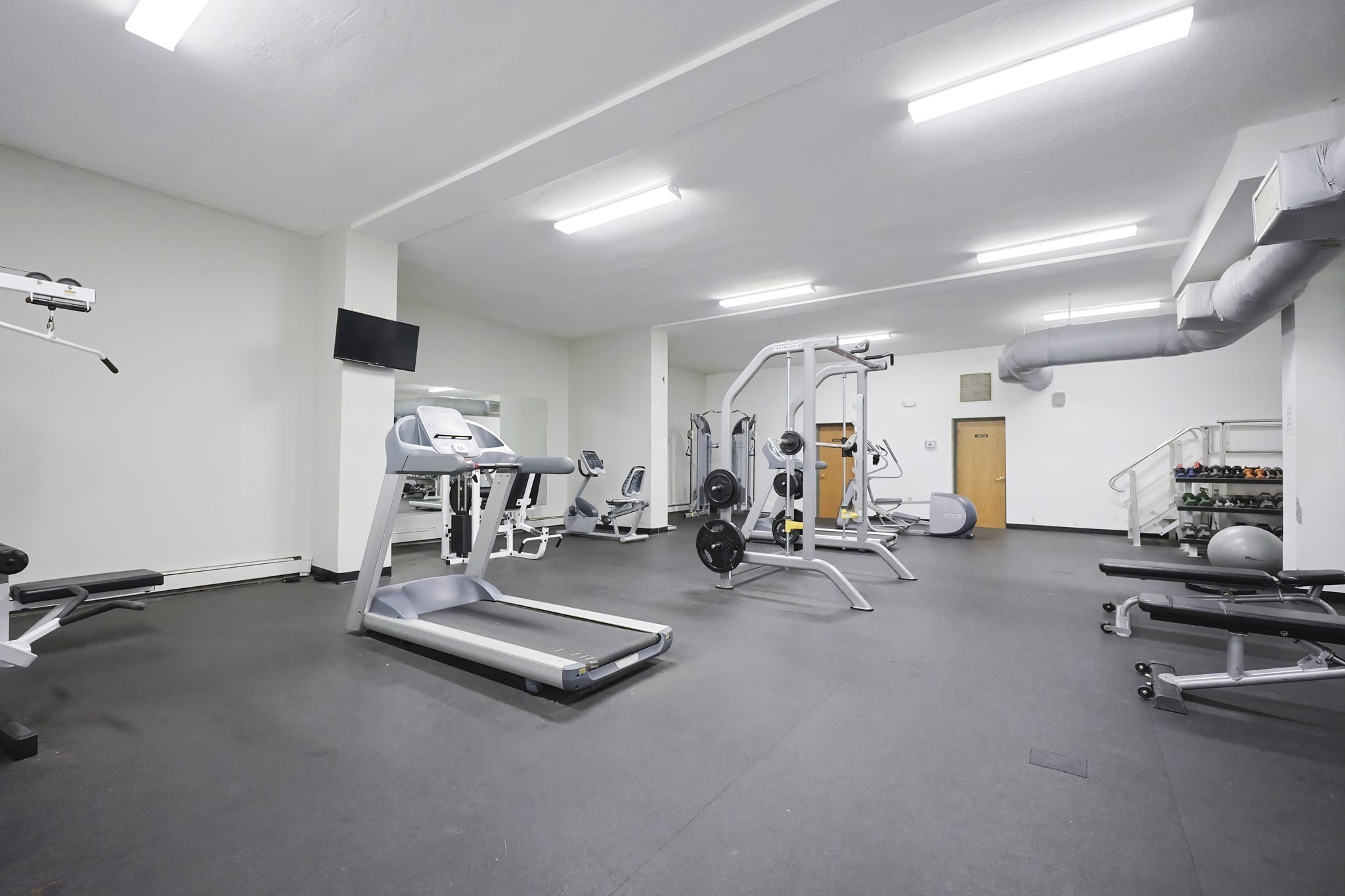 32 Whites Unit E212, Watertown, MA 02472 - Image 21