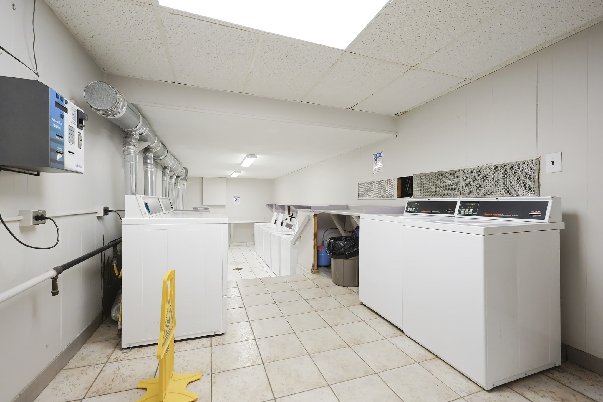 32 Whites Unit E212, Watertown, MA 02472 - Image 22