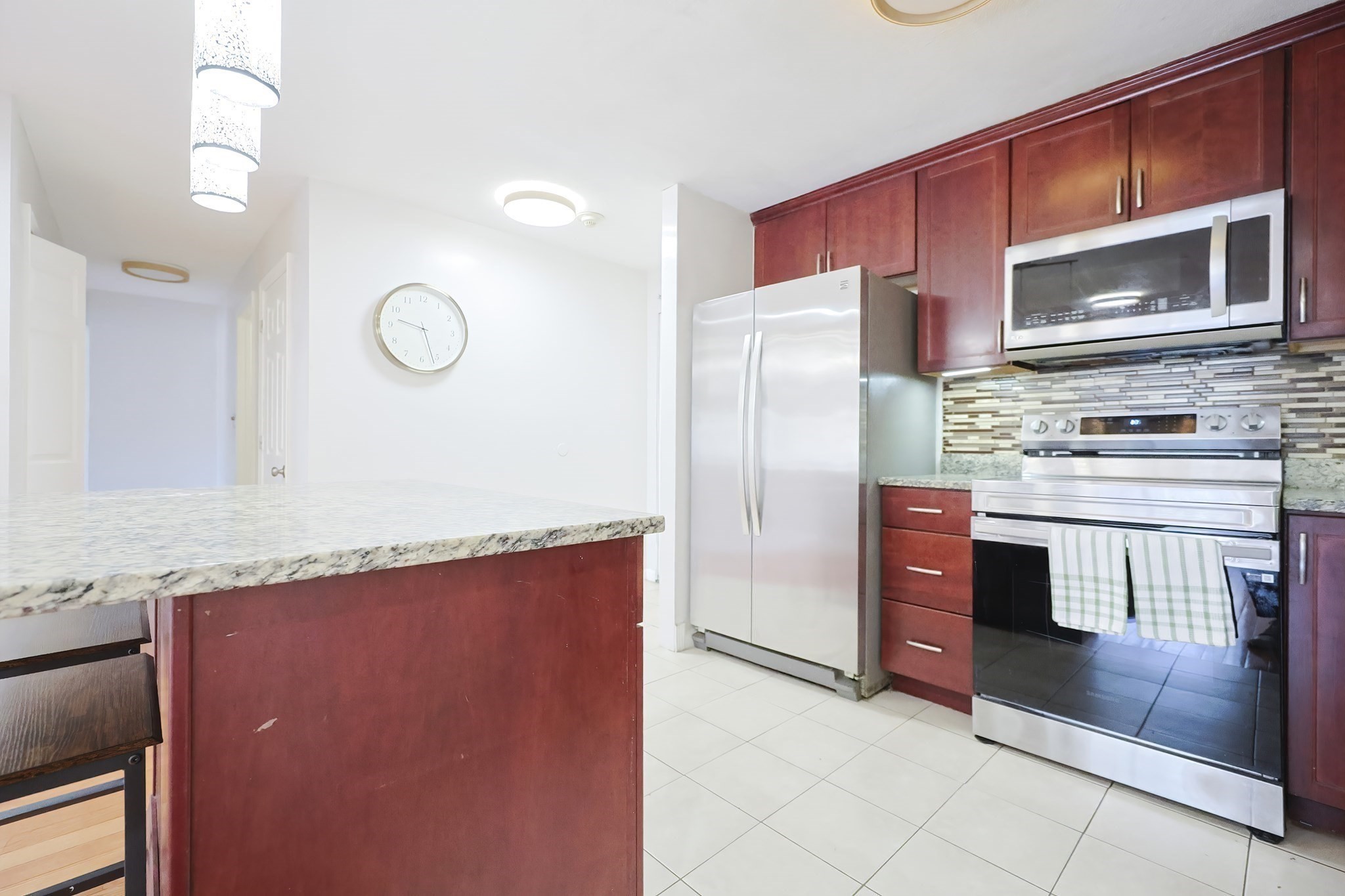32 Whites Unit E212, Watertown, MA 02472 - Image 5