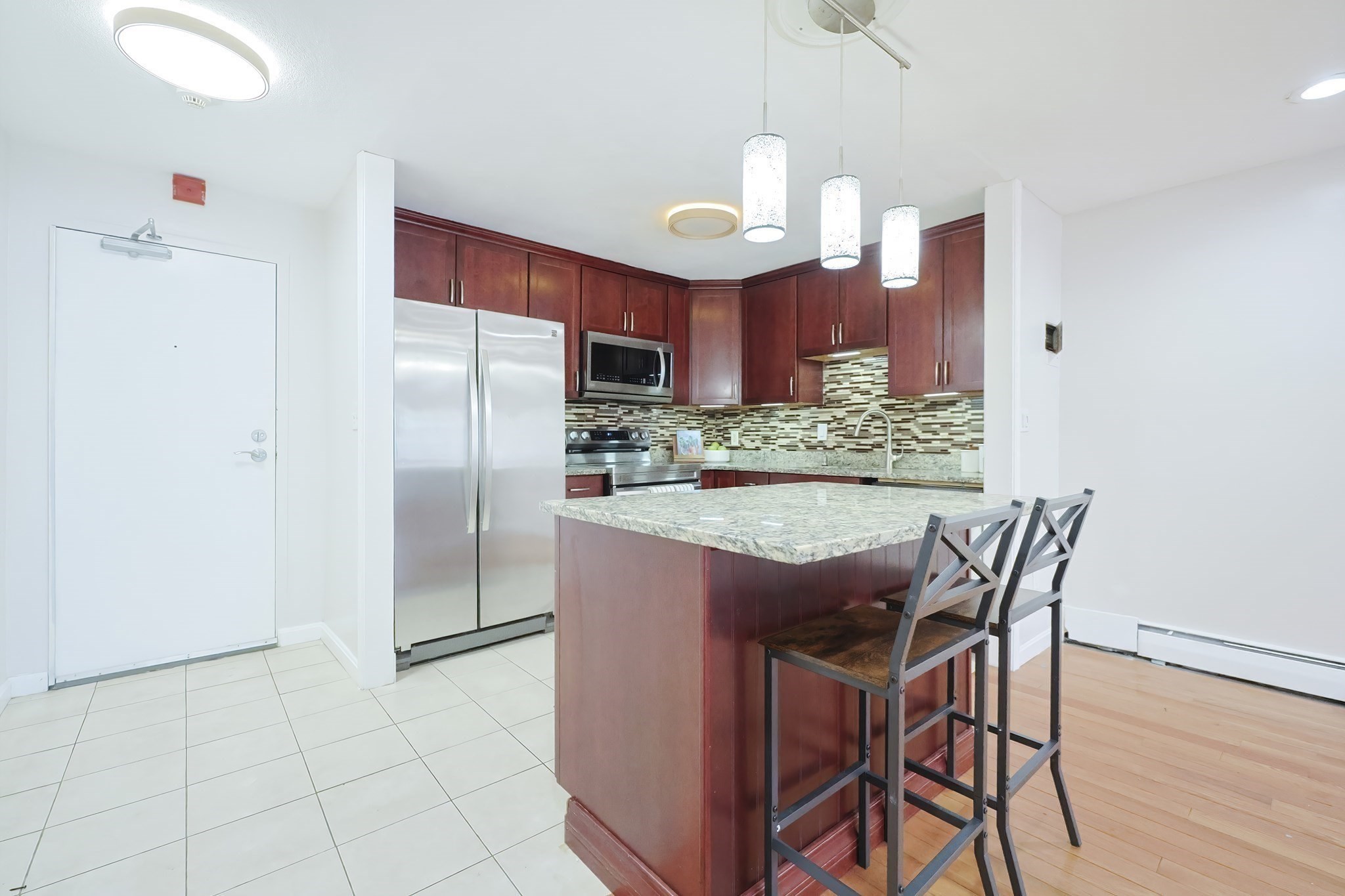 32 Whites Unit E212, Watertown, MA 02472 - Image 6
