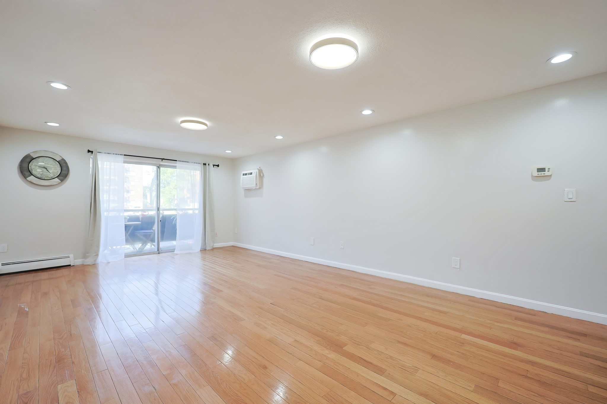 32 Whites Unit E212, Watertown, MA 02472 - Image 7