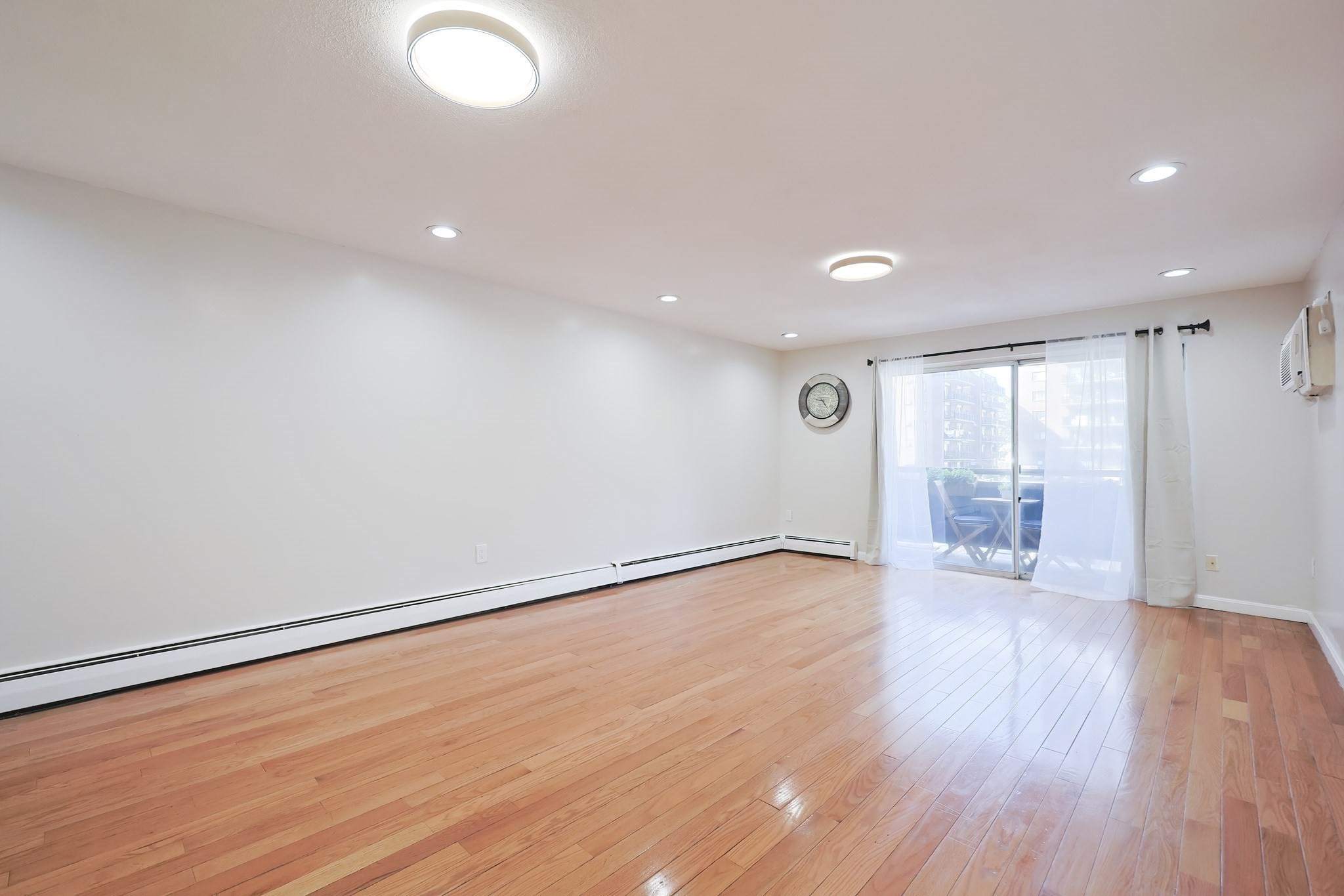 32 Whites Unit E212, Watertown, MA 02472 - Image 8