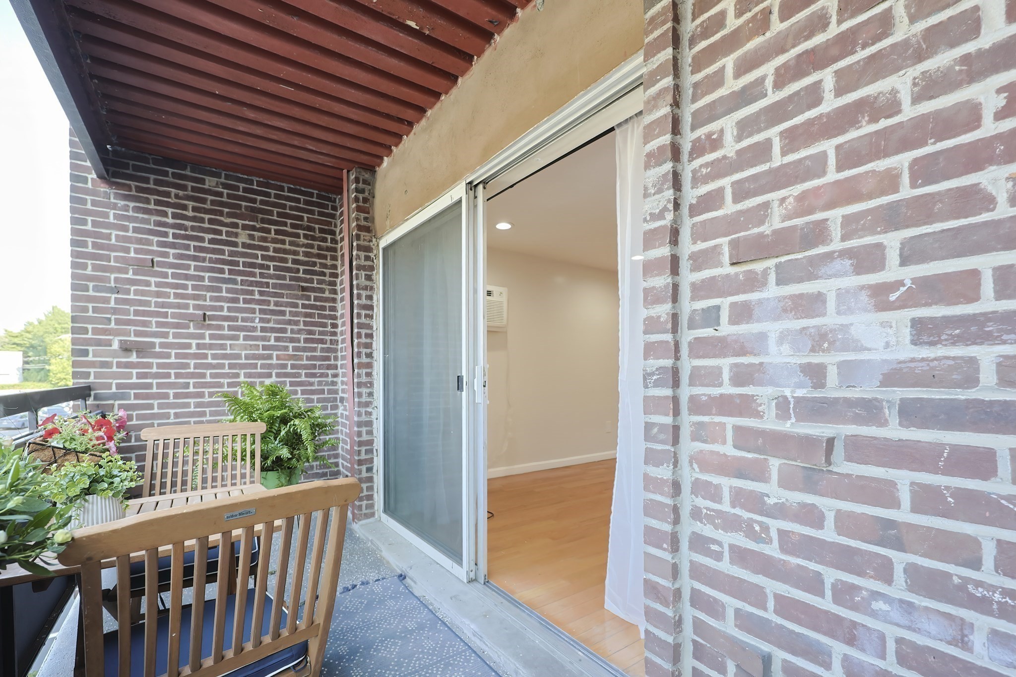 32 Whites Unit E212, Watertown, MA 02472 - Image 9