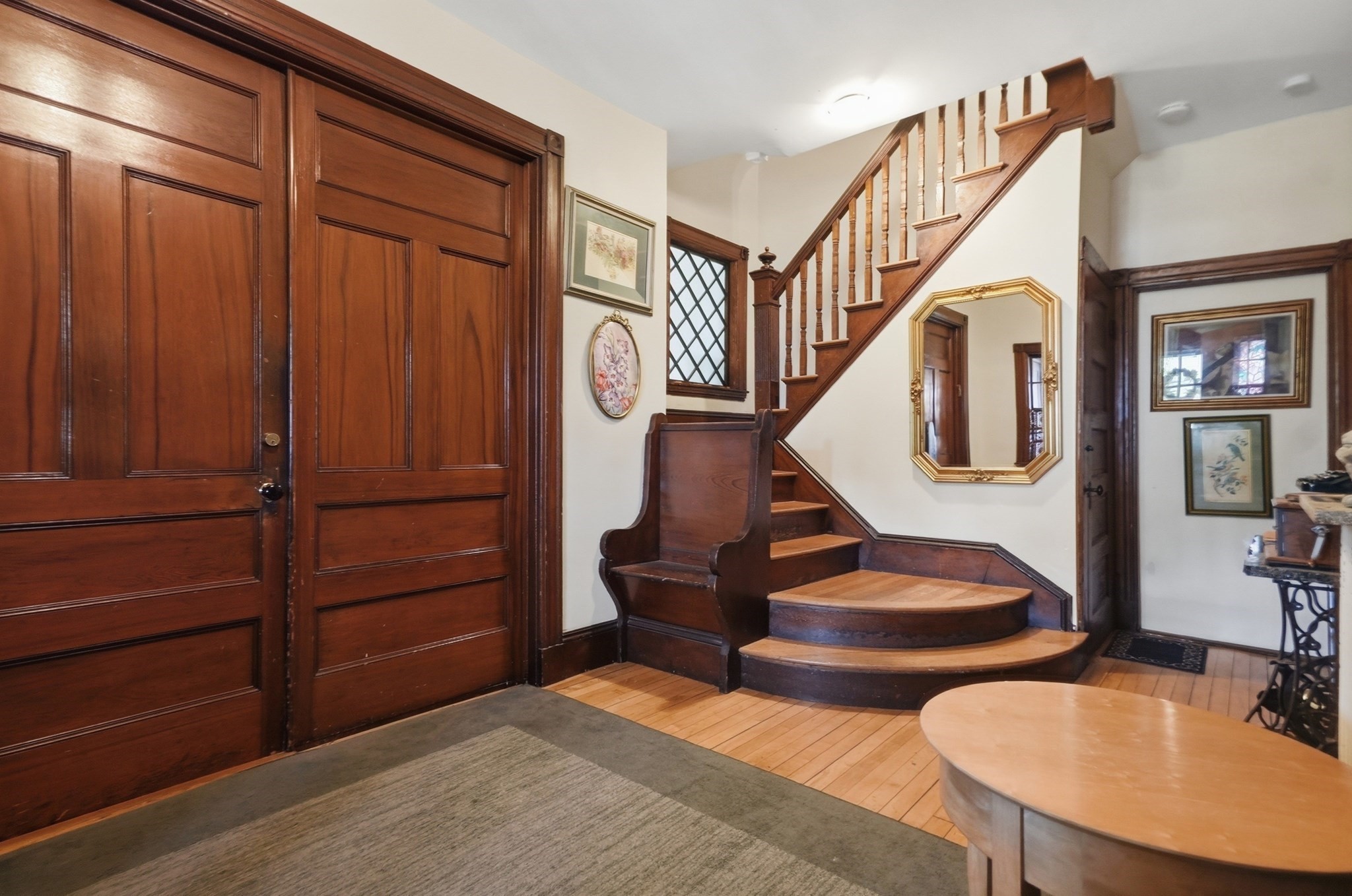 124 Spruce Street Unit 124, Watertown, MA 02472