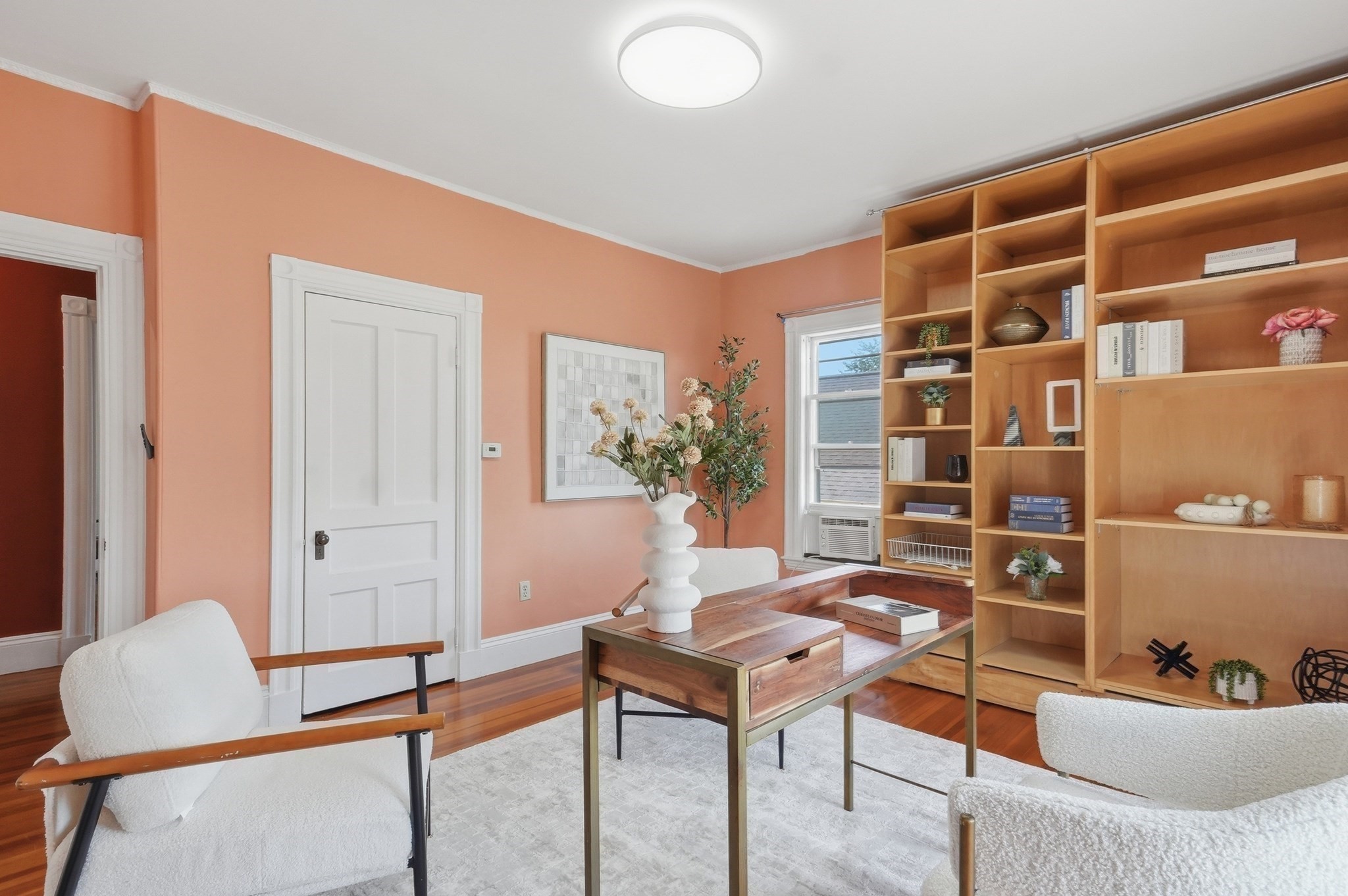 124 Spruce Street Unit 124, Watertown, MA 02472 - Image 11