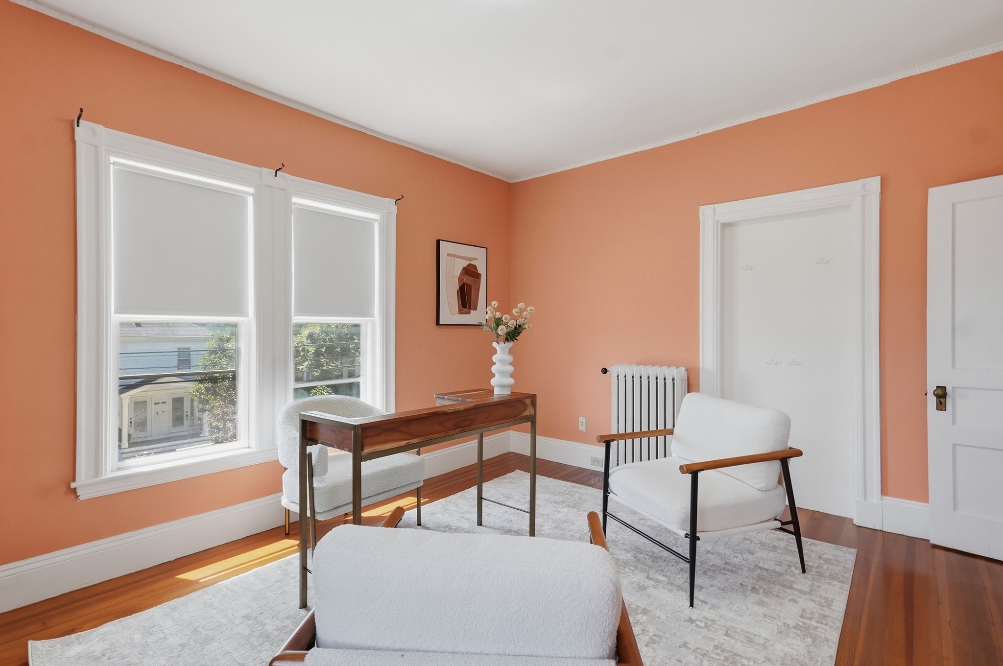 124 Spruce Street Unit 124, Watertown, MA 02472 - Image 12
