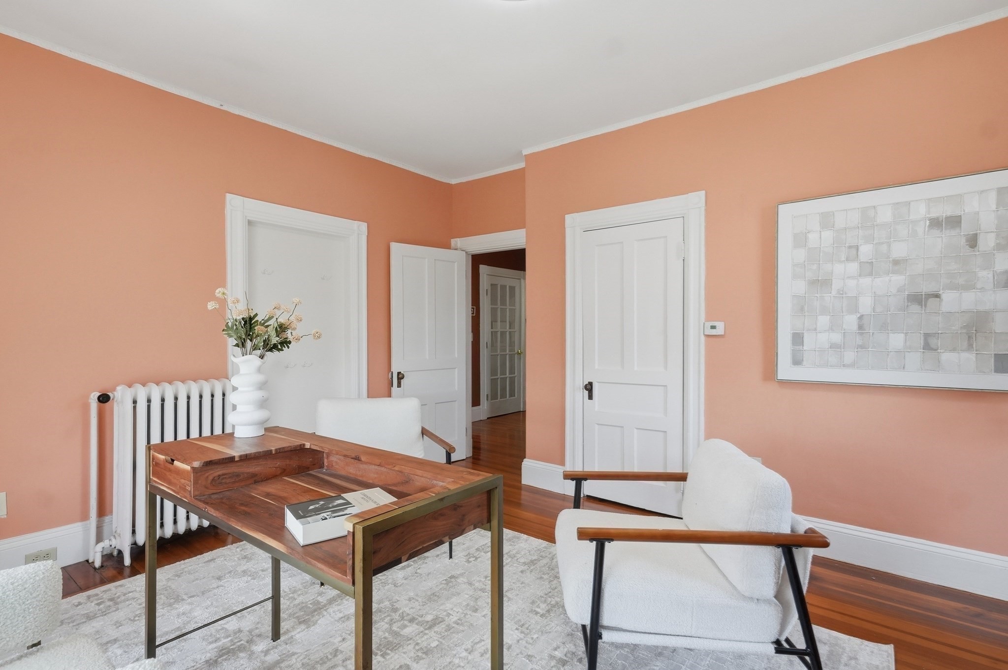 124 Spruce Street Unit 124, Watertown, MA 02472 - Image 13