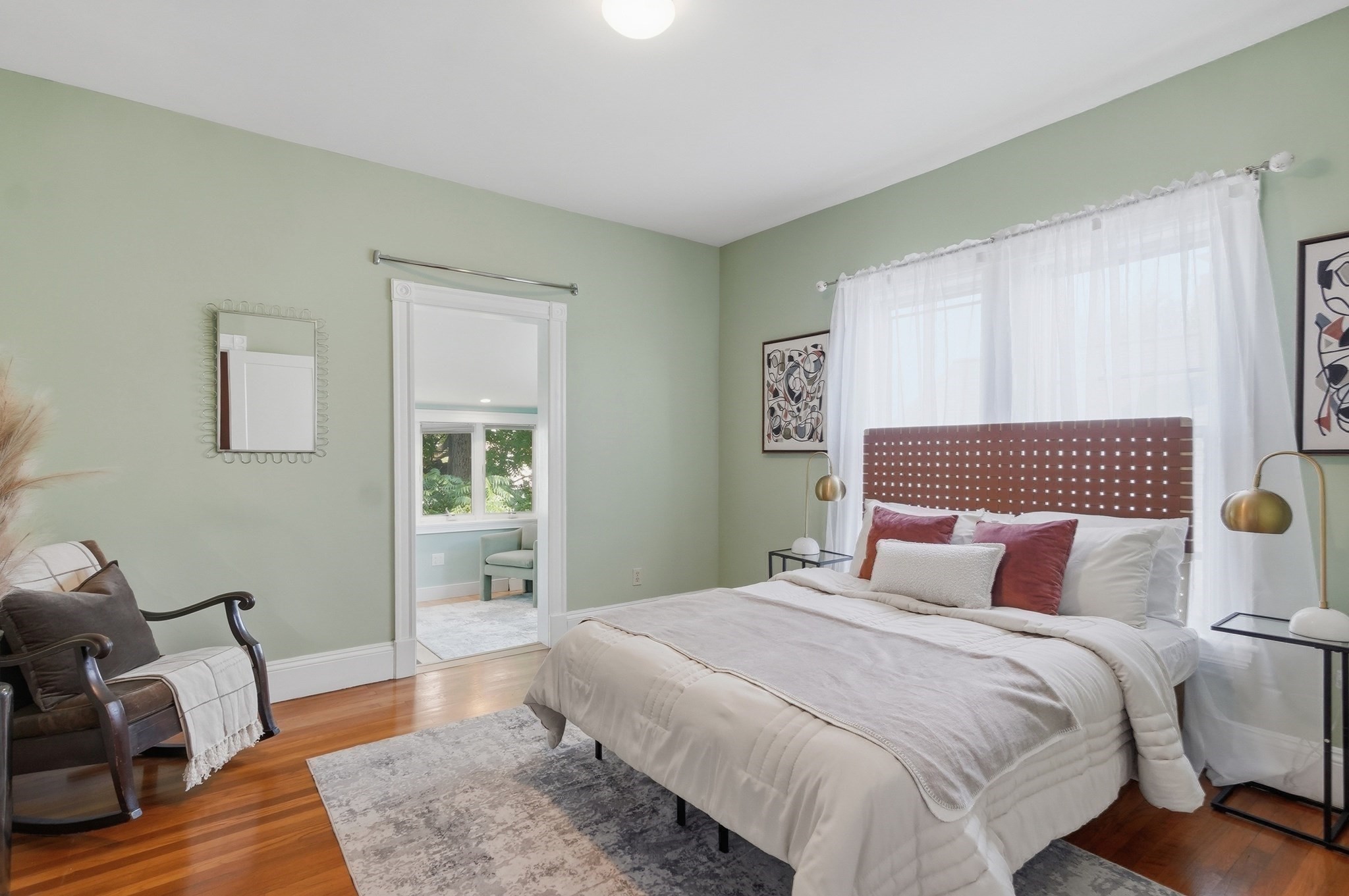 124 Spruce Street Unit 124, Watertown, MA 02472 - Image 14