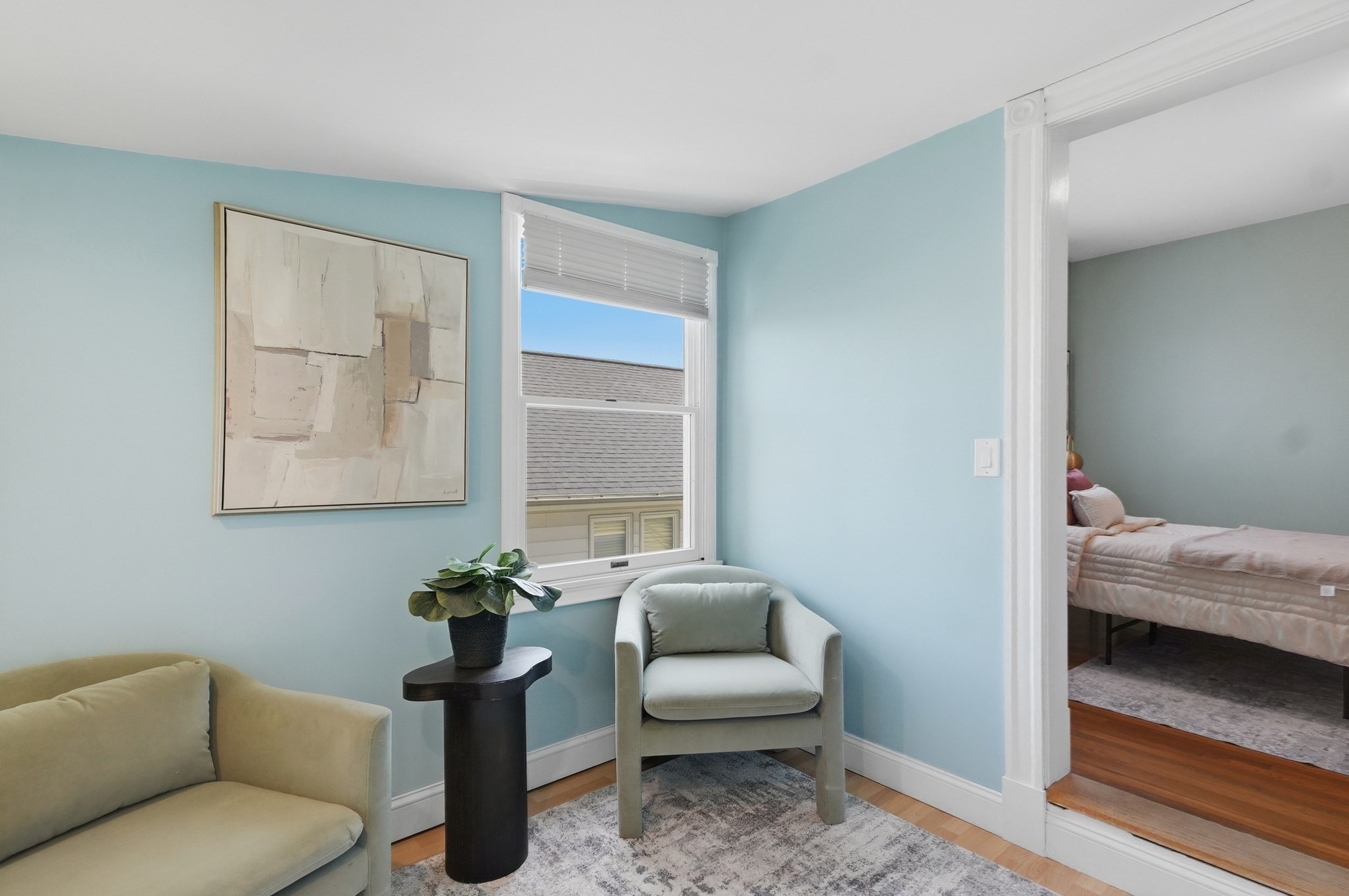 124 Spruce Street Unit 124, Watertown, MA 02472 - Image 15
