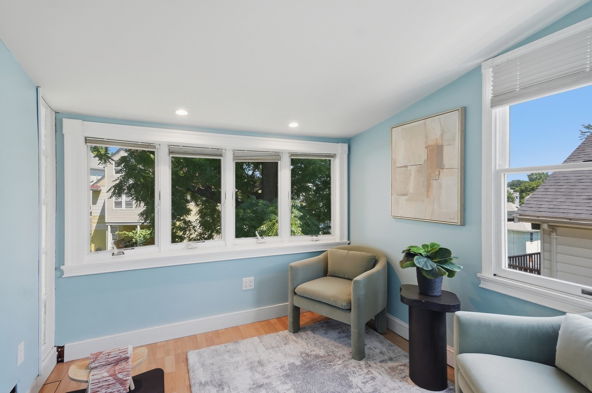 124 Spruce Street Unit 124, Watertown, MA 02472 - Image 16
