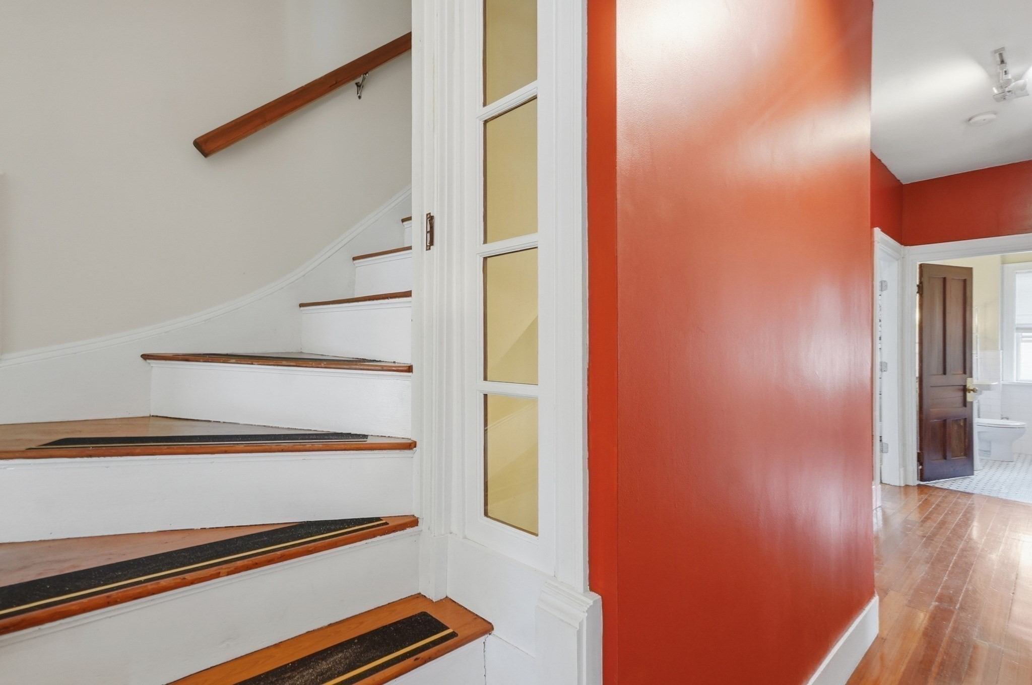 124 Spruce Street Unit 124, Watertown, MA 02472 - Image 18
