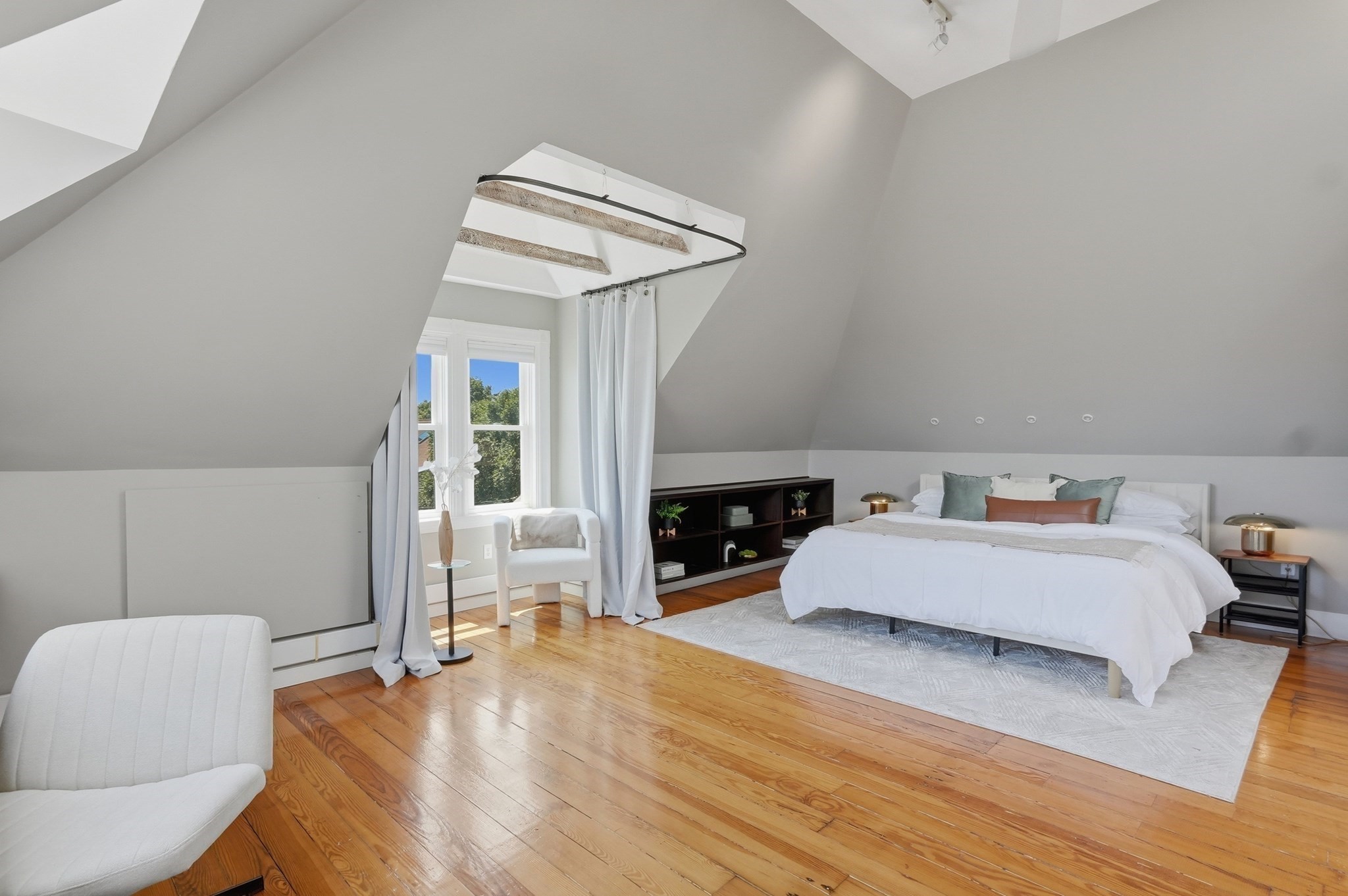 124 Spruce Street Unit 124, Watertown, MA 02472 - Image 19