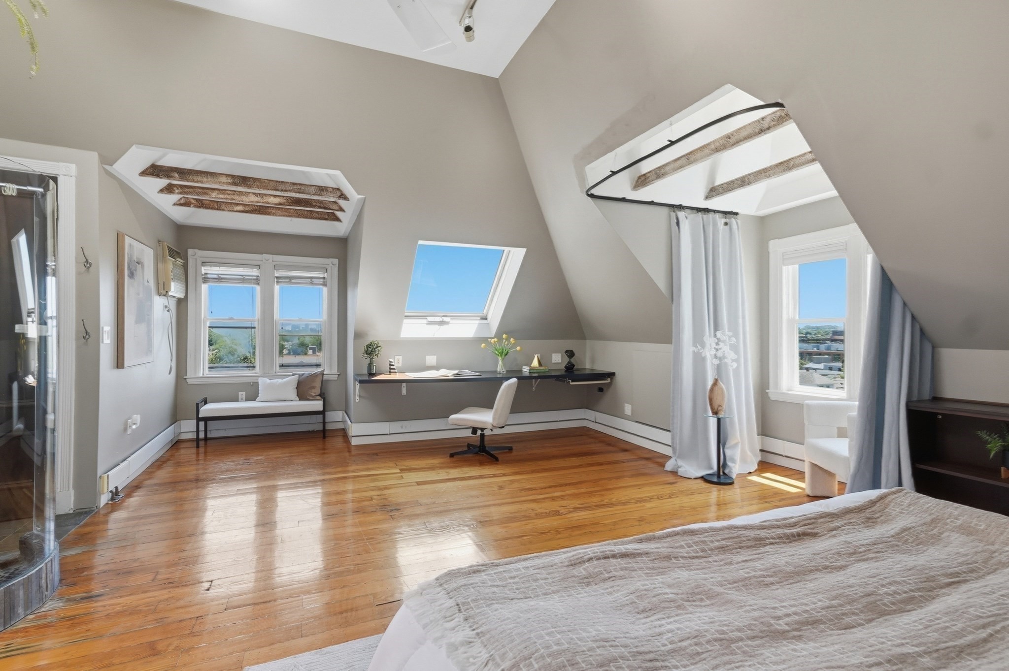 124 Spruce Street Unit 124, Watertown, MA 02472 - Image 20