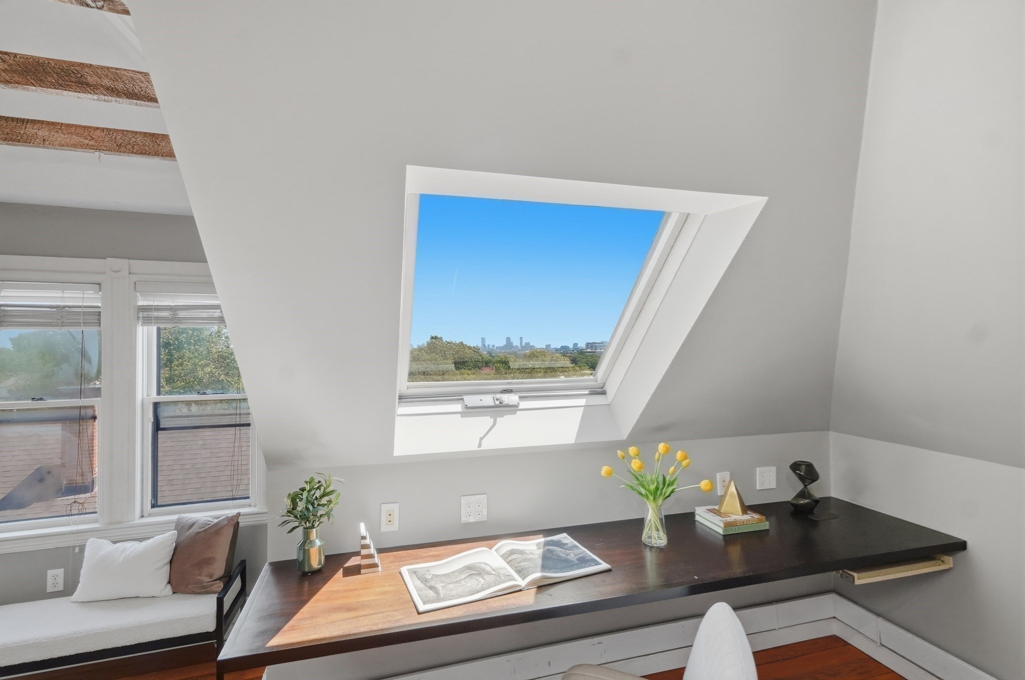 124 Spruce Street Unit 124, Watertown, MA 02472 - Image 21