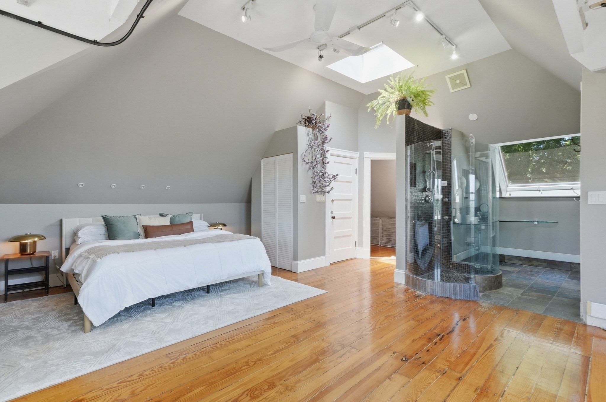 124 Spruce Street Unit 124, Watertown, MA 02472 - Image 22