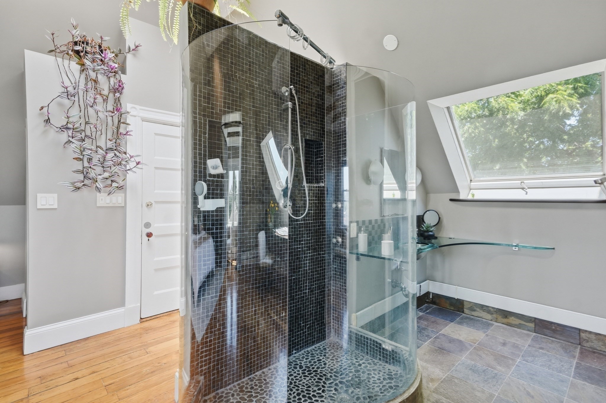 124 Spruce Street Unit 124, Watertown, MA 02472 - Image 23
