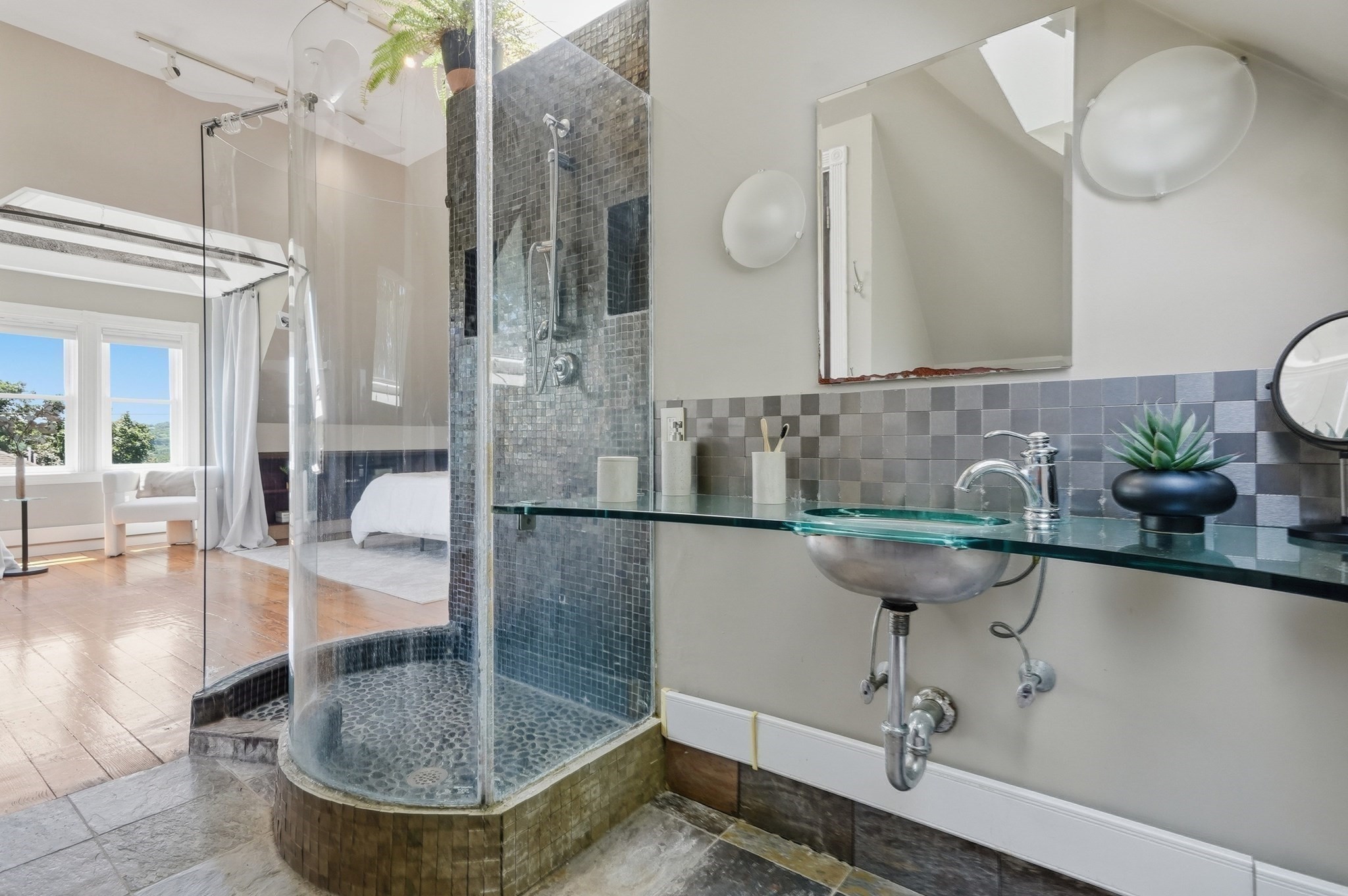 124 Spruce Street Unit 124, Watertown, MA 02472 - Image 24