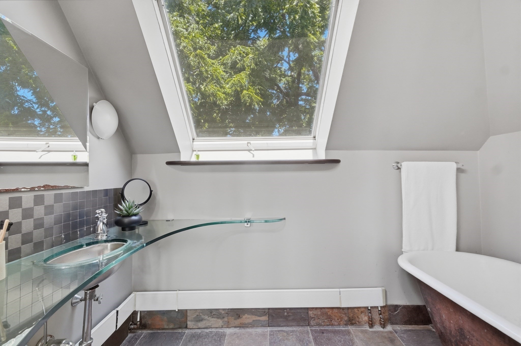 124 Spruce Street Unit 124, Watertown, MA 02472 - Image 25