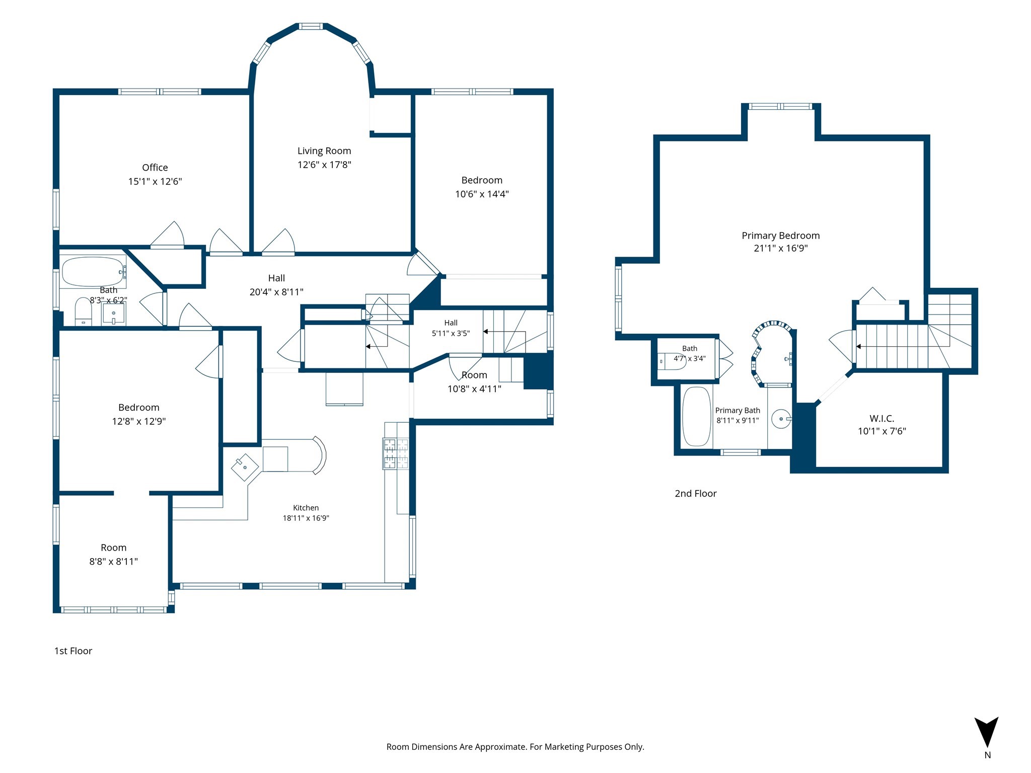 124 Spruce Street Unit 124, Watertown, MA 02472 - Image 32