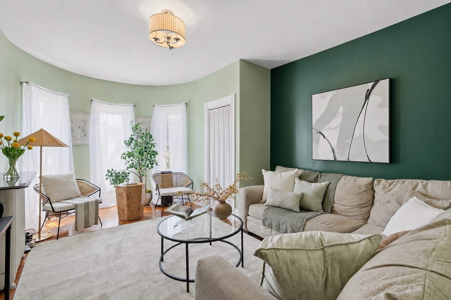 124 Spruce Street Unit 124, Watertown, MA 02472 - Image 5