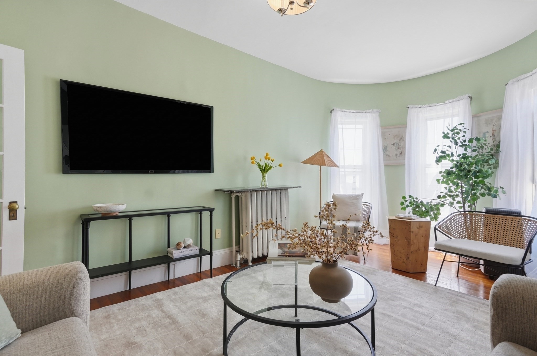 124 Spruce Street Unit 124, Watertown, MA 02472 - Image 6