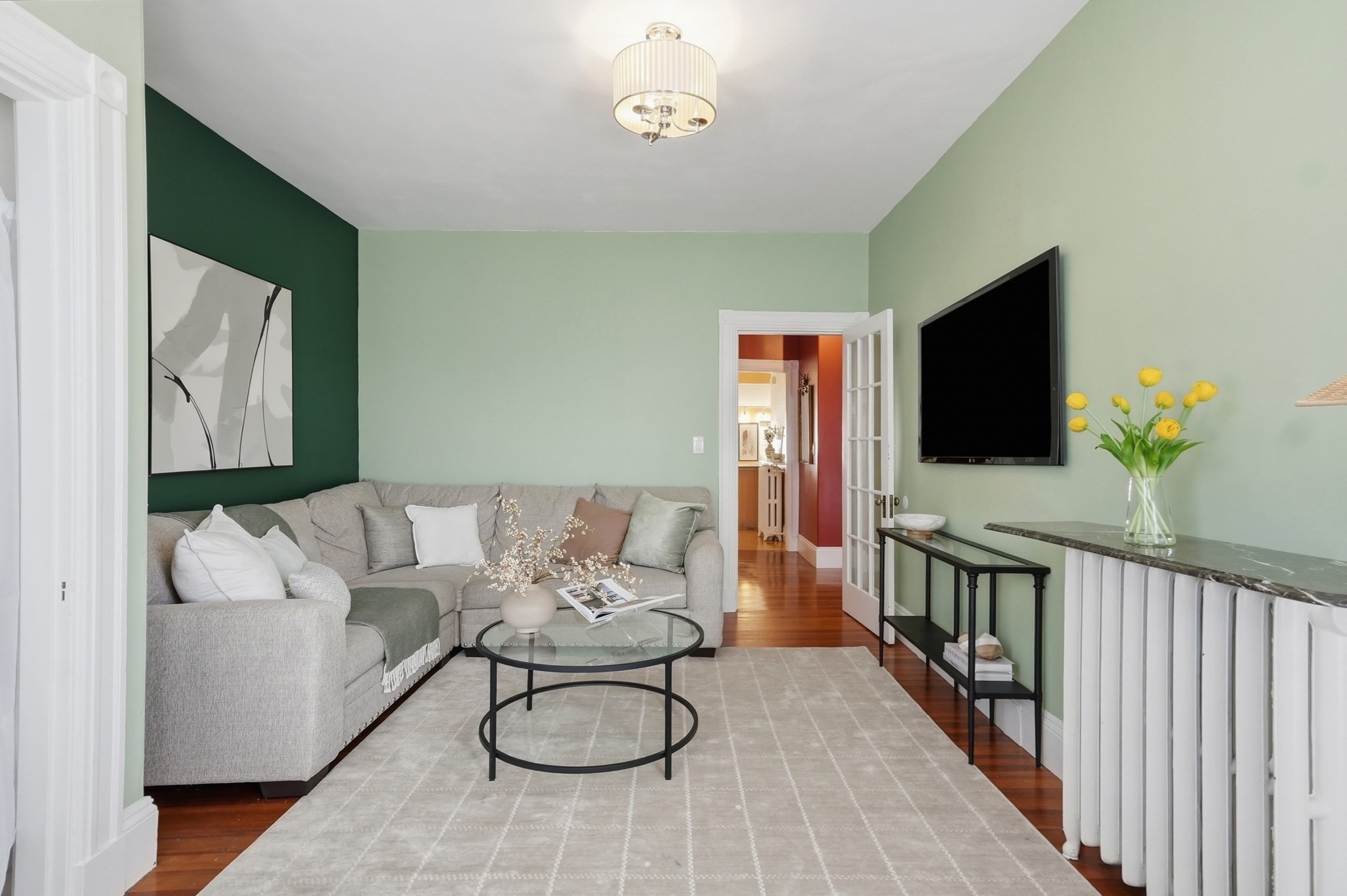 124 Spruce Street Unit 124, Watertown, MA 02472 - Image 7