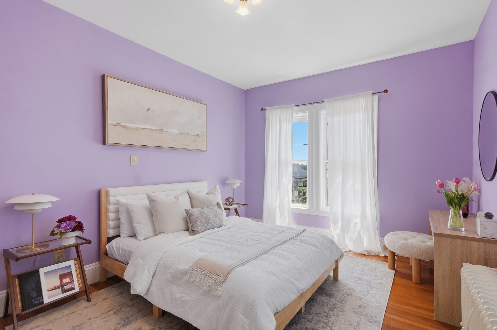 124 Spruce Street Unit 124, Watertown, MA 02472 - Image 8