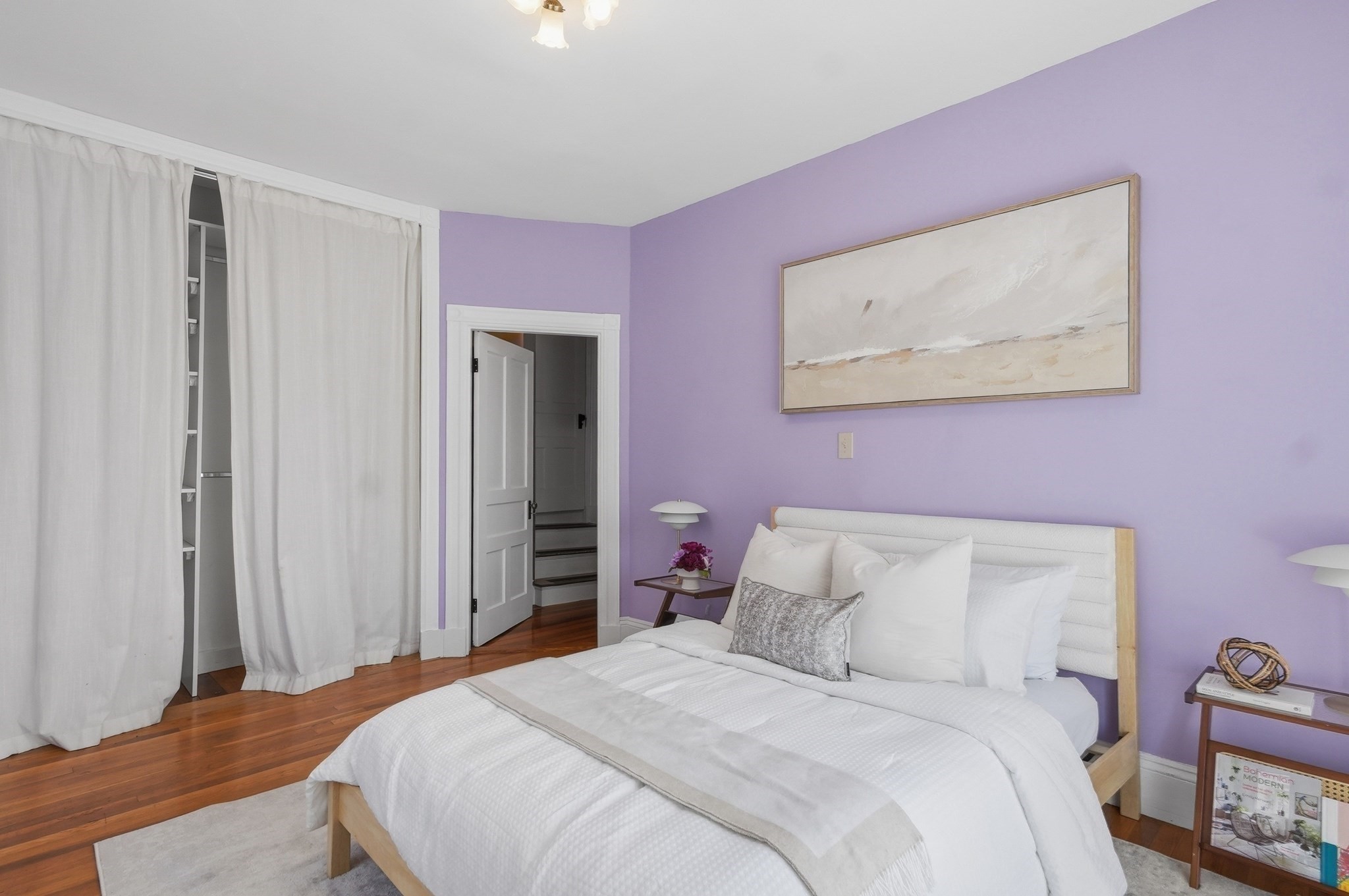 124 Spruce Street Unit 124, Watertown, MA 02472 - Image 9