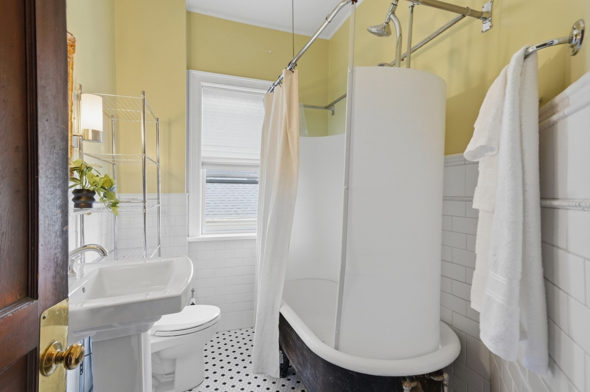 124 Spruce Street Unit 124, Watertown, MA 02472 - Image 10