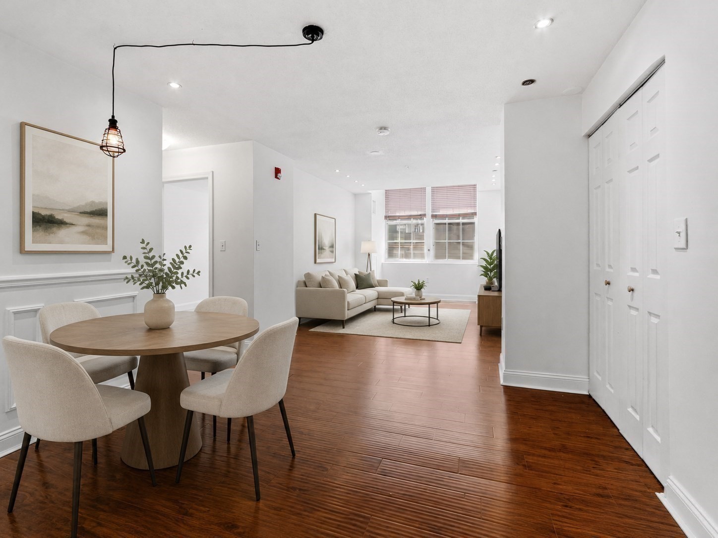 200 Market Street Unit 3114, Lowell, MA 01852