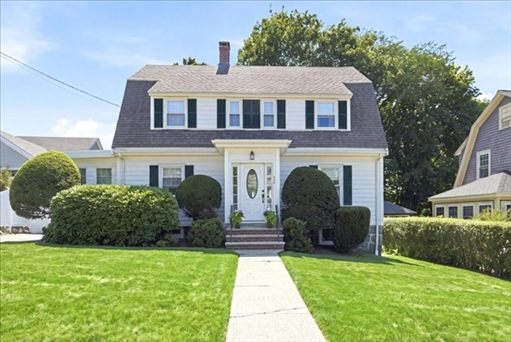 296 LaGrange
