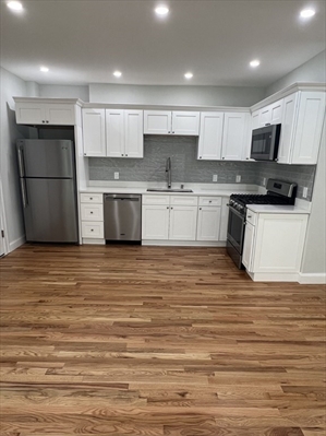 765 Columbia Rd, Apt 3