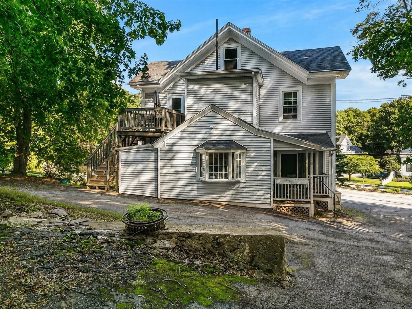 2 Lexington St, Woburn, MA 01801 - Image 2